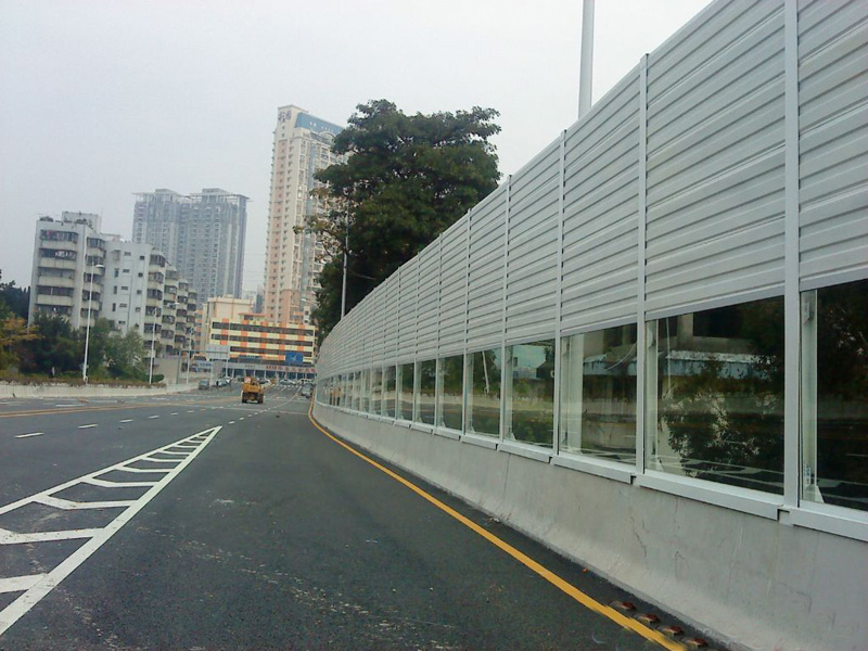201807211532141787669789.jpg 城市景觀隔音墻4.jpg