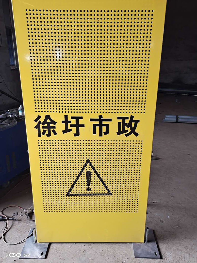 202004271587975155529477.jpg 9.jpg